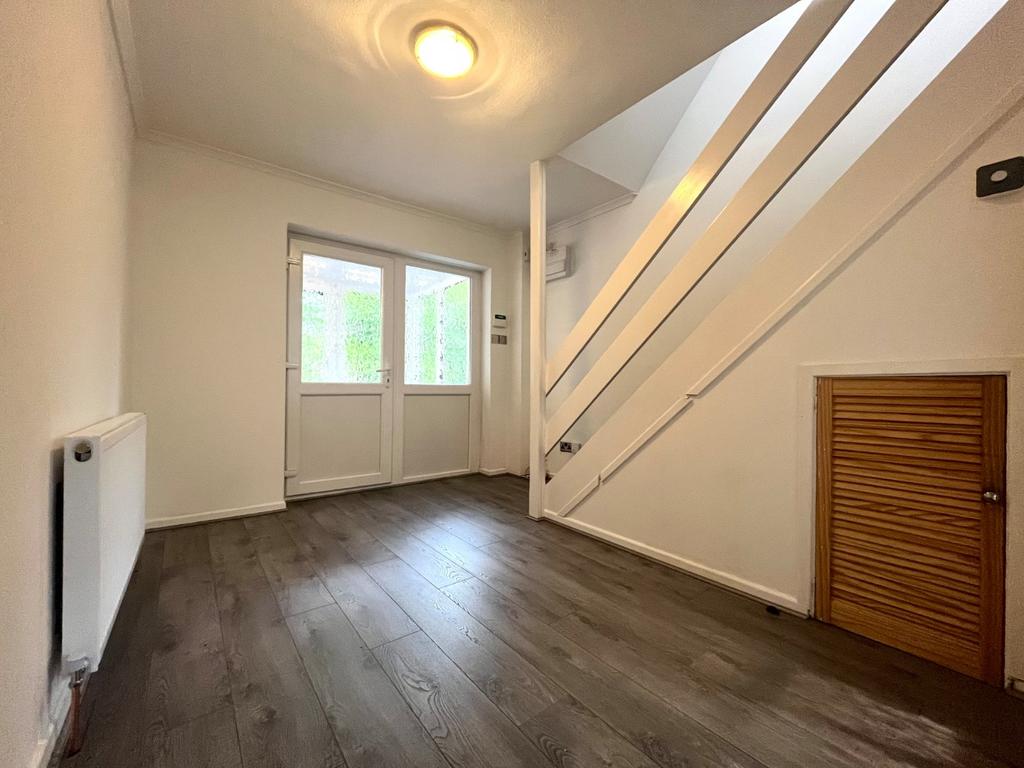 Picture No. 54