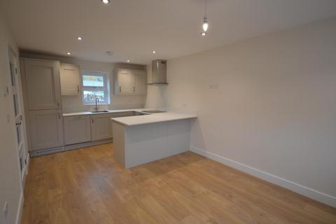 2 bedroom semi-detached house for sale, 1, Fenn Way