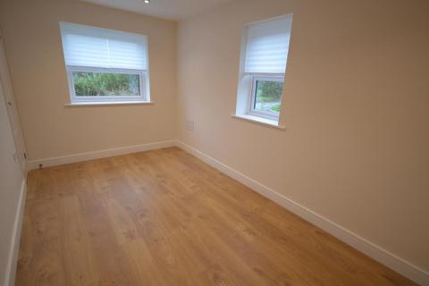 undefined, Fenn Way, Buildwas