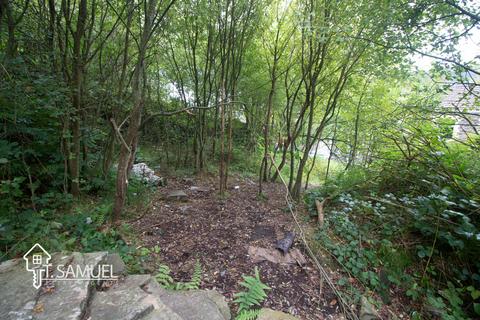 undefined, Brynhyfryd Street, Cwmaman