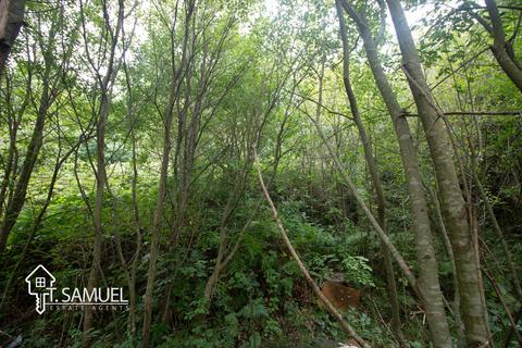 undefined, Brynhyfryd Street, Cwmaman