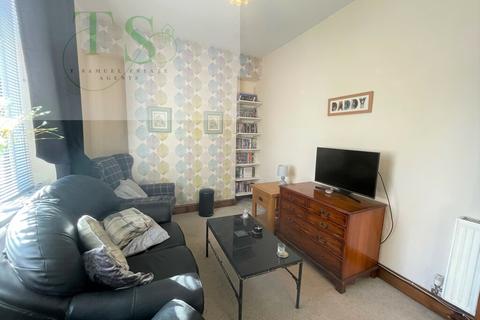 59 Lock Street, Abercynon, Mountain Ash, CF45 4UH
