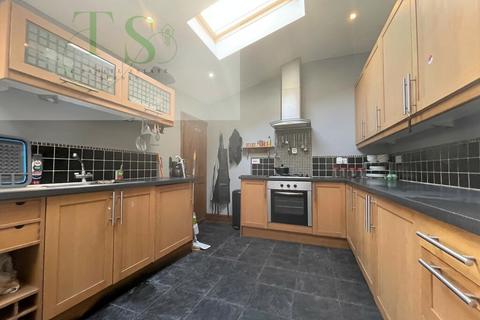 59 Lock Street, Abercynon, Mountain Ash, CF45 4UH