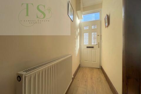 59 Lock Street, Abercynon, Mountain Ash, CF45 4UH