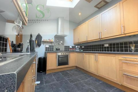 59 Lock Street, Abercynon, Mountain Ash, CF45 4UH