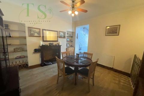59 Lock Street, Abercynon, Mountain Ash, CF45 4UH