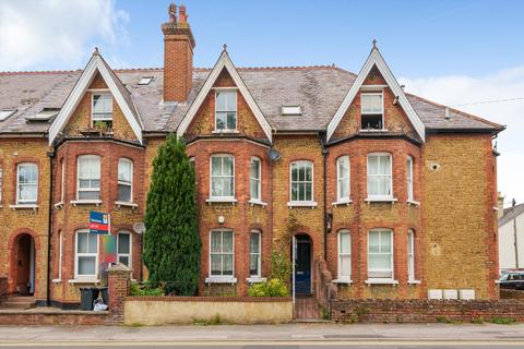 6 bedroom terraced house for sale, York Road, Guildford, Surrey, GU1.