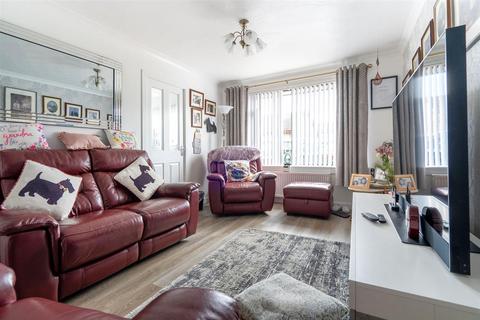 21 Barlaw Gardens, Armadale, Bathgate, EH48 2PZ