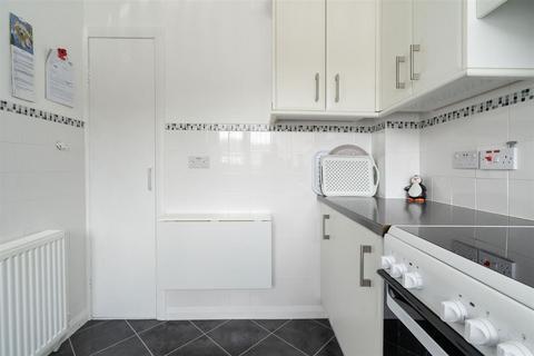 21 Barlaw Gardens, Armadale, Bathgate, EH48 2PZ