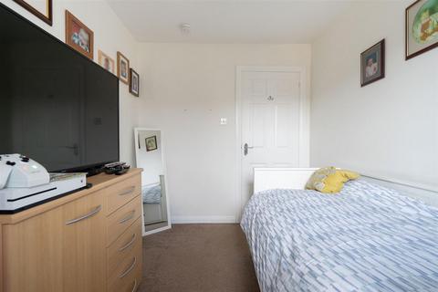 21 Barlaw Gardens, Armadale, Bathgate, EH48 2PZ