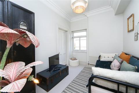 undefined, Leamington Road Villas, London, W11