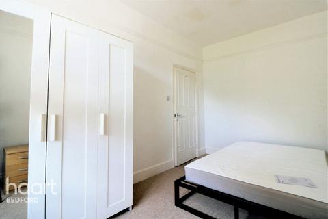 1 bedroom apartment for sale - St Georges Road, Bedford