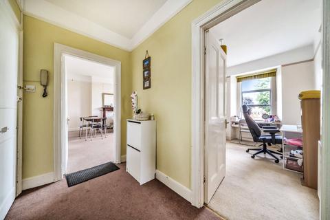 2 bedroom apartment for sale, St Leonards, Exeter