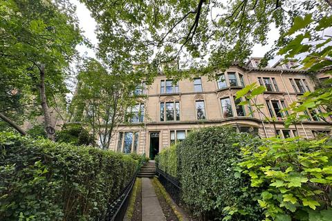 undefined, Peel Street, Partick, Glasgow, G11