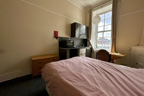 undefined, Peel Street, Partick, Glasgow, G11