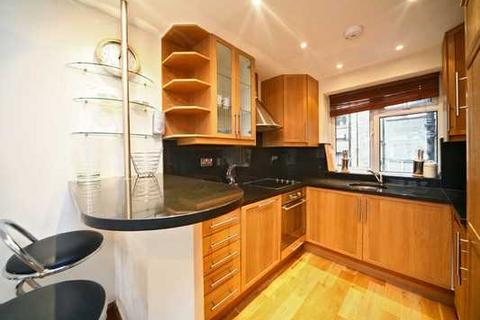 4 bedroom house for sale, Stanhope Mews East, South Kensington SW7