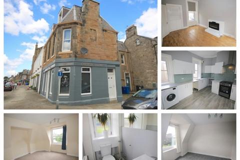 undefined, High Street, Loanhead, EH20