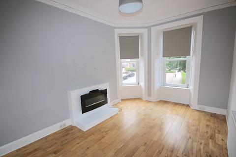 undefined, High Street, Loanhead, EH20