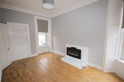 undefined, High Street, Loanhead, EH20