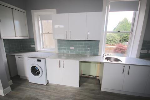 undefined, High Street, Loanhead, EH20
