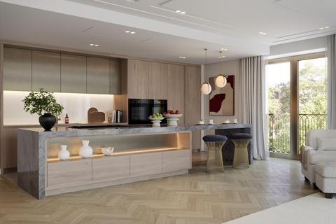 1 bedroom apartment for sale, Holland Park Gate, 261 Kensington High Street, London, W8 6NA