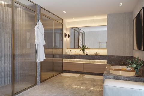 1 bedroom apartment for sale, Holland Park Gate, 261 Kensington High Street, London, W8 6NA