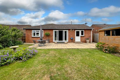 7 Brou Close, East Preston, Littlehampton, BN16 1DB
