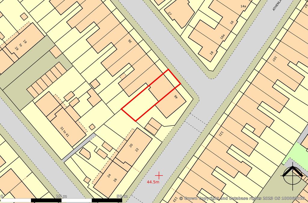Site plan jpg