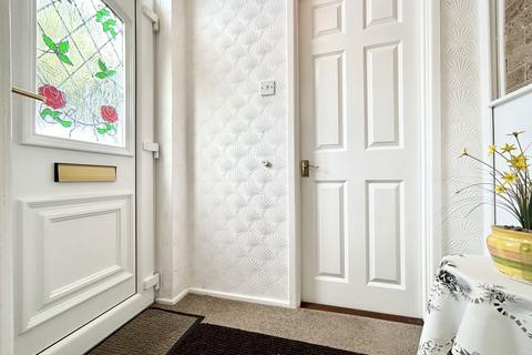 83 Helford Road, Peterlee, SR8 1EU