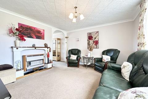 83 Helford Road, Peterlee, SR8 1EU