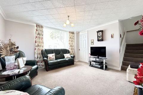 83 Helford Road, Peterlee, SR8 1EU