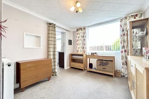 83 Helford Road, Peterlee, SR8 1EU