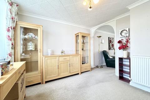 83 Helford Road, Peterlee, SR8 1EU