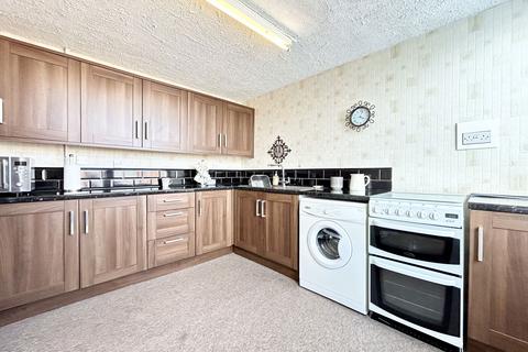 83 Helford Road, Peterlee, SR8 1EU