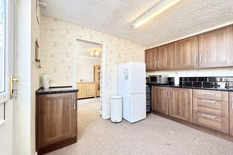 83 Helford Road, Peterlee, SR8 1EU