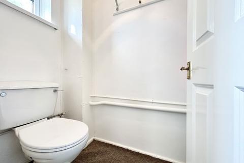 83 Helford Road, Peterlee, SR8 1EU