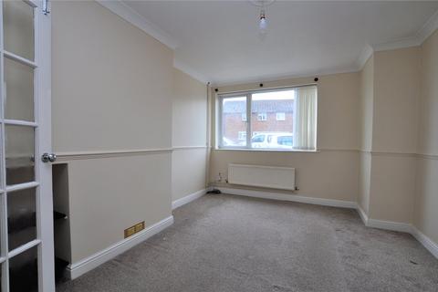 4 Pond Meadow, Guildford, GU2 8LF