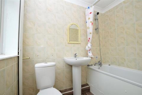 4 Pond Meadow, Guildford, GU2 8LF