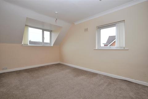 4 Pond Meadow, Guildford, GU2 8LF