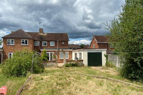 4 Pond Meadow, Guildford, GU2 8LF