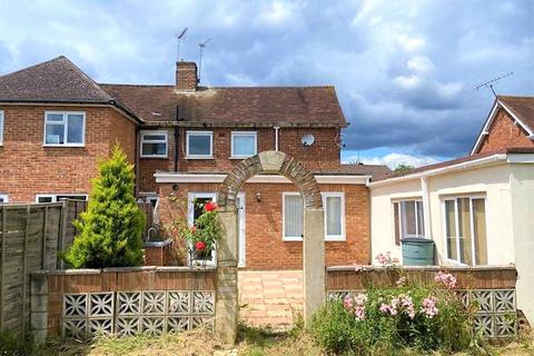 4 Pond Meadow, Guildford, GU2 8LF