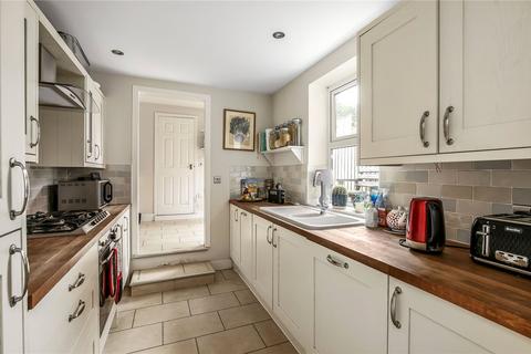 3 bedroom terraced house for sale, Greenhill Road, Winchester, Hampshire, SO22