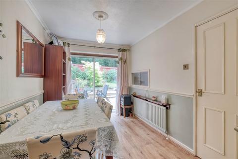 35 Grafton Close, Redditch, B98 7TR