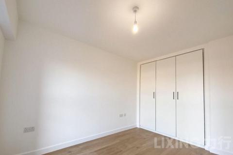Studio for sale, Boulevard Drive, , NW9 5JH