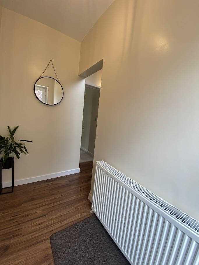Trent Way, Kearsley 4 bed bungalow for sale £295,000