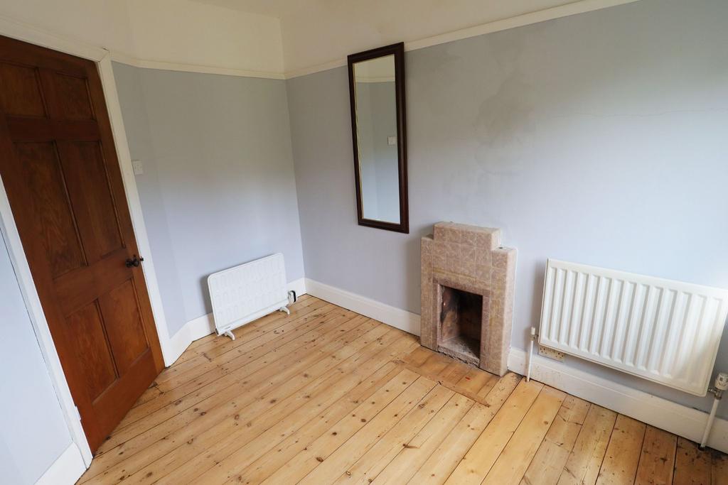 Photograph 24