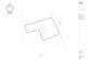 Photograph 2