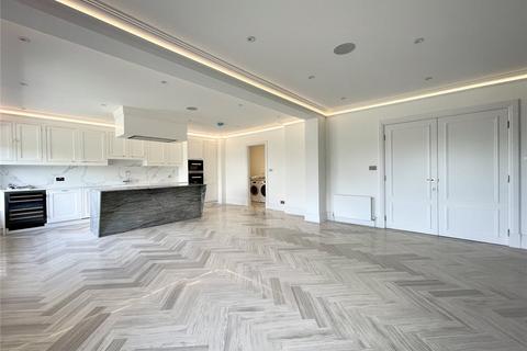 undefined, Beech Hill, Hadley Wood, Hertfordshire, EN4
