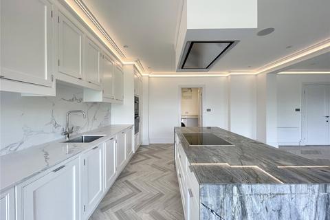 undefined, Beech Hill, Hadley Wood, Hertfordshire, EN4