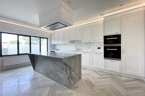 undefined, Beech Hill, Hadley Wood, Hertfordshire, EN4
